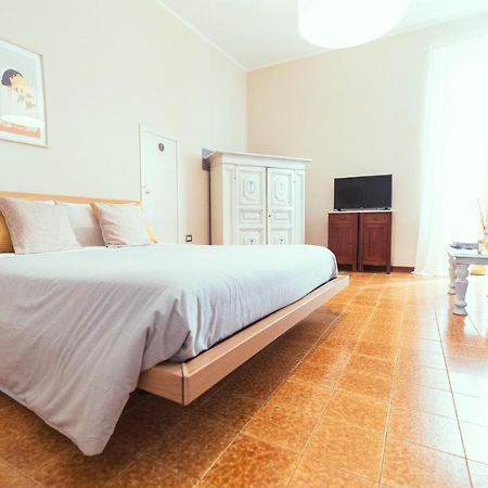 Celeste Simple Apartment San Miniato Luaran gambar